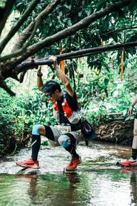 BIB: 
                            <button type="button" onclick="openModal(25400768)" class="btn btn-primary btn-sm float-right btn-popup" data-toggle="modal" data-target=".modal-high-quality">
                        <i class="fas fa-shopping-cart"></i> Add to Cart
                    </button>
                                            <button type="button" onclick="isThisMe(25400768, true)" class="btn btn-success btn-sm float-right btn-popup btn-isme hidden" data-toggle="tooltip" data-placement="bottom" title="นี่คือรูปของคุณใช่ไหม คลิกที่นี่เพื่อเอาเข้าอัลบั้ม">
                        <i class="fas fa-plus"></i> Add to album
                    </button>
                    <button type="button" onclick="isThisMe(25400768, false)" class="btn btn-warning btn-sm float-right btn-popup btn-isnotme hidden">
                        <i class="fas fa-ban"></i> Remove from album
                    </button>